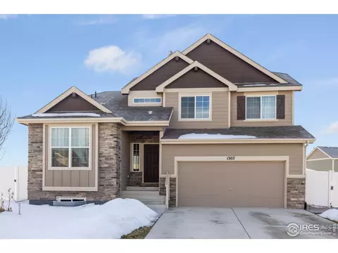 1302 85th Ave, Greeley, CO 80634 photo 1