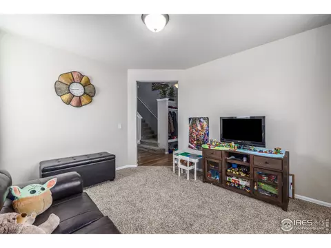 1302 85th Ave, Greeley, CO 80634 photo 5