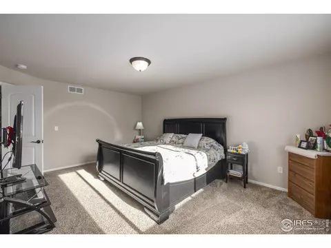 1302 85th Ave, Greeley, CO 80634 photo 18