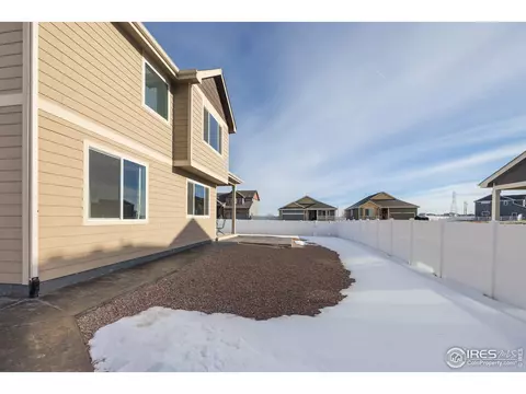 1302 85th Ave, Greeley, CO 80634 photo 32