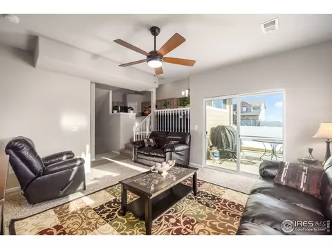 1302 85th Ave, Greeley, CO 80634 photo 13