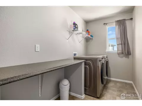 1302 85th Ave, Greeley, CO 80634 photo 15