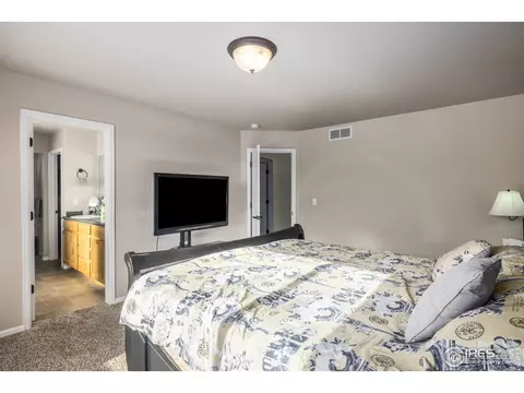 1302 85th Ave, Greeley, CO 80634 photo 16