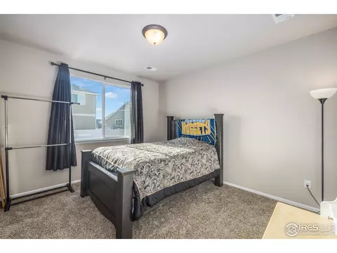 1302 85th Ave, Greeley, CO 80634 photo 22