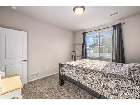 1302 85th Ave, Greeley, CO 80634 photo 23