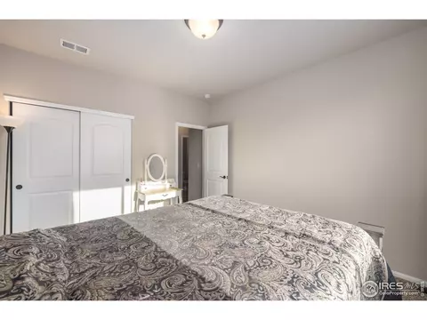1302 85th Ave, Greeley, CO 80634 photo 24