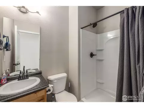 1302 85th Ave, Greeley, CO 80634 photo 25