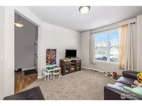 1302 85th Ave, Greeley, CO 80634 photo 6