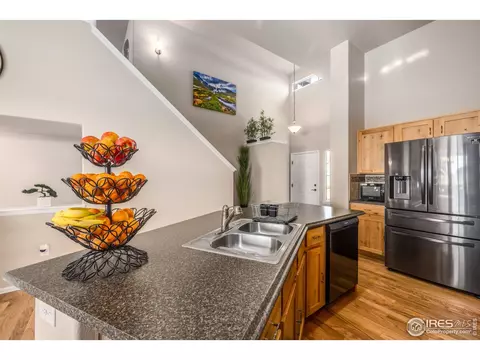 1302 85th Ave, Greeley, CO 80634 photo 8