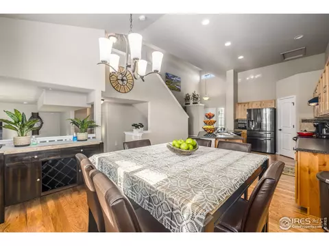 1302 85th Ave, Greeley, CO 80634 photo 11