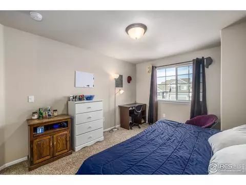 1302 85th Ave, Greeley, CO 80634 photo 26