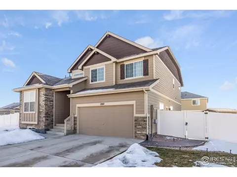 1302 85th Ave, Greeley, CO 80634 photo 2