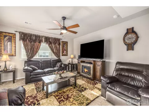 1302 85th Ave, Greeley, CO 80634 photo 12