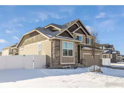 1302 85th Ave, Greeley, CO 80634 photo 3
