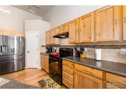 1302 85th Ave, Greeley, CO 80634 photo 9