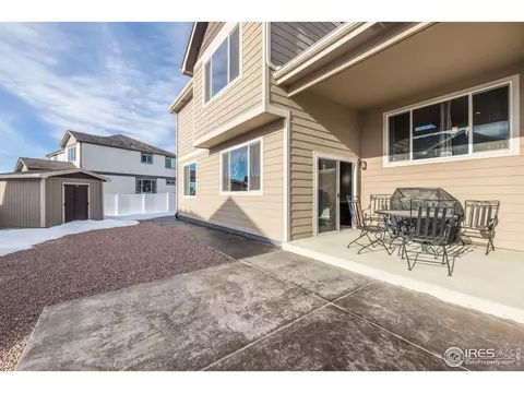 1302 85th Ave, Greeley, CO 80634 photo 33