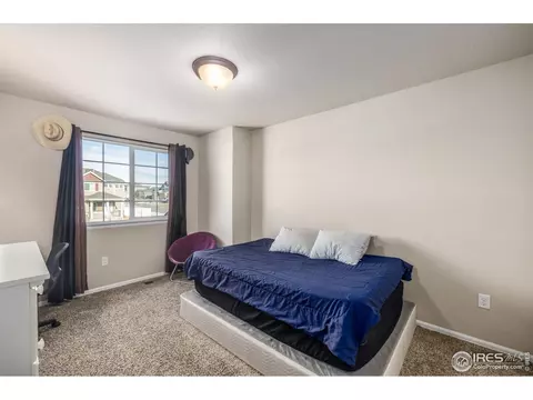 1302 85th Ave, Greeley, CO 80634 photo 21