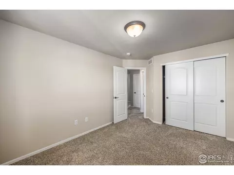 1302 85th Ave, Greeley, CO 80634 photo 29