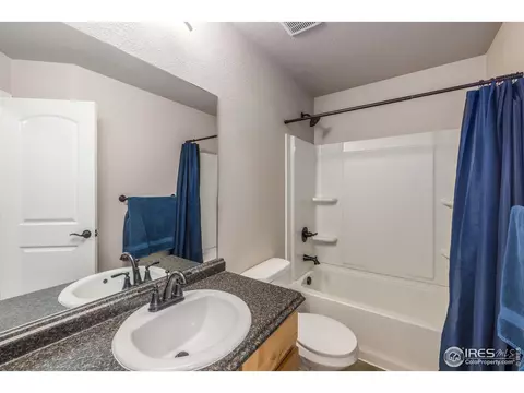 1302 85th Ave, Greeley, CO 80634 photo 27
