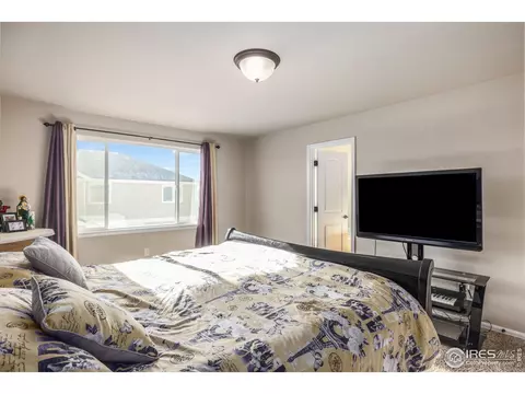 1302 85th Ave, Greeley, CO 80634 photo 17