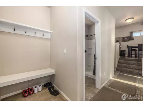 1302 85th Ave, Greeley, CO 80634 photo 14