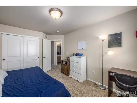 1302 85th Ave, Greeley, CO 80634 photo 28