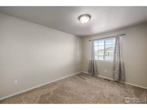 1302 85th Ave, Greeley, CO 80634 photo 30