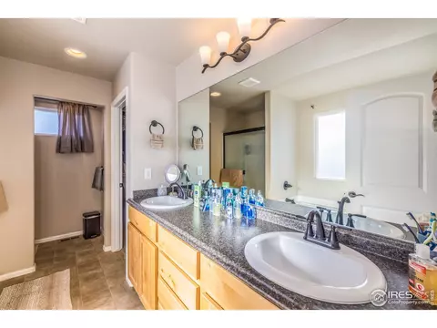 1302 85th Ave, Greeley, CO 80634 photo 19