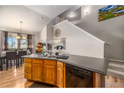 1302 85th Ave, Greeley, CO 80634 photo 7