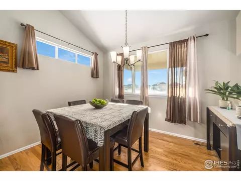1302 85th Ave, Greeley, CO 80634 photo 10