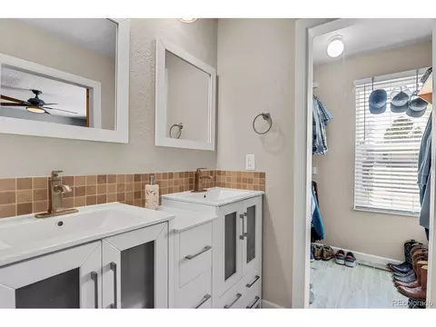 4738 S Ward Way, Morrison, CO 80465 photo 14