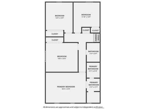 4738 S Ward Way, Morrison, CO 80465 photo 29