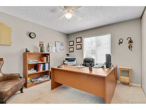 4738 S Ward Way, Morrison, CO 80465 photo 15