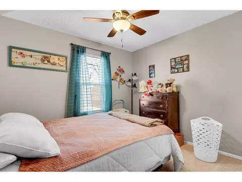 4738 S Ward Way, Morrison, CO 80465 photo 17
