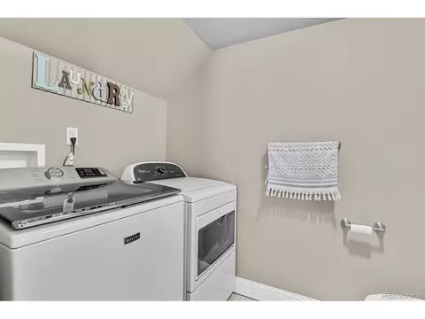4738 S Ward Way, Morrison, CO 80465 photo 23