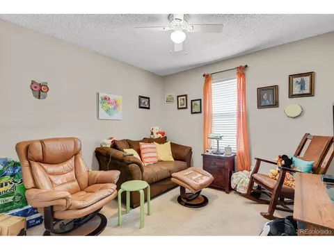 4738 S Ward Way, Morrison, CO 80465 photo 18