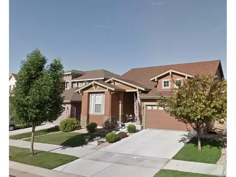 10117 Waco St, Commerce City, CO 80022