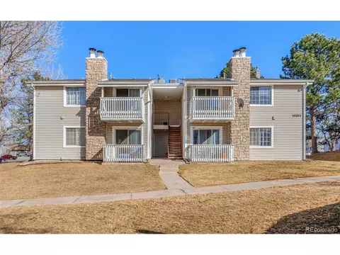 14182 E Colorado Dr #204, Aurora, CO 80012
