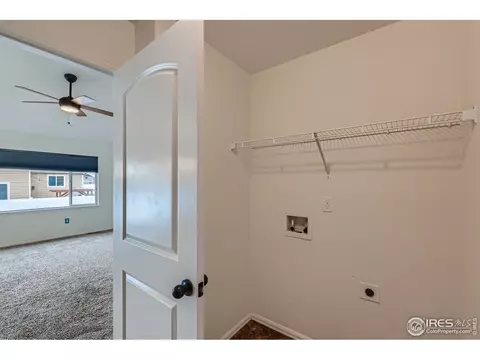 237 Castle Dr, Severance, CO 80550 photo 26