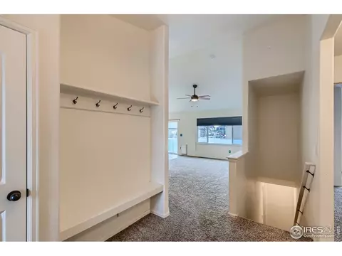 237 Castle Dr, Severance, CO 80550 photo 7