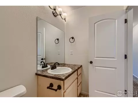 237 Castle Dr, Severance, CO 80550 photo 28