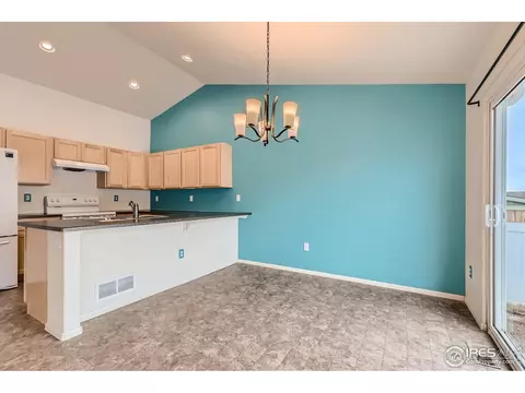 237 Castle Dr, Severance, CO 80550 photo 9