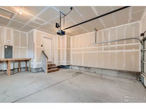 237 Castle Dr, Severance, CO 80550 photo 30
