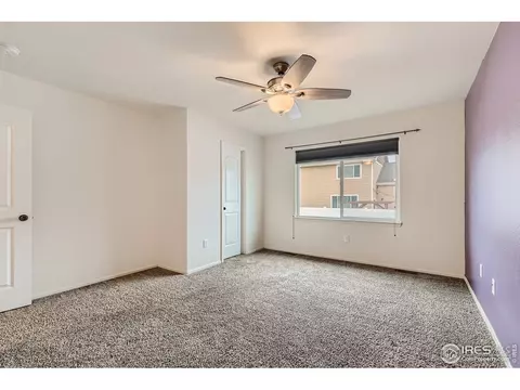 237 Castle Dr, Severance, CO 80550 photo 19