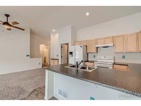 237 Castle Dr, Severance, CO 80550 photo 16