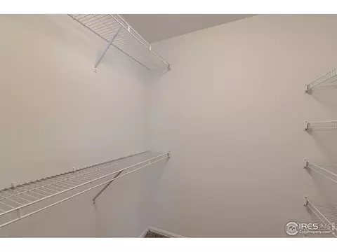 237 Castle Dr, Severance, CO 80550 photo 23