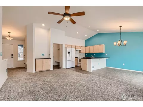237 Castle Dr, Severance, CO 80550 photo 5