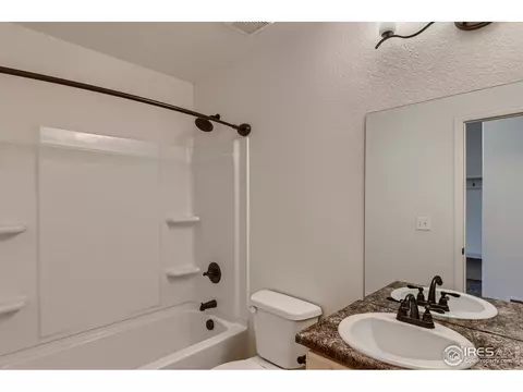 237 Castle Dr, Severance, CO 80550 photo 27