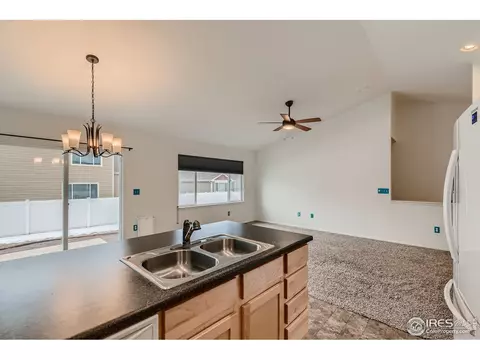 237 Castle Dr, Severance, CO 80550 photo 13