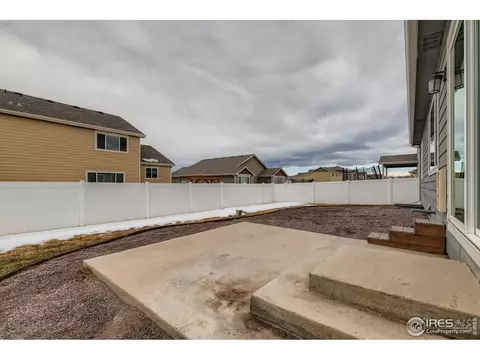 237 Castle Dr, Severance, CO 80550 photo 31